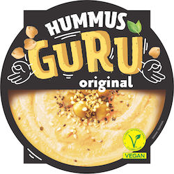 Hummus 180gr 8606011896377