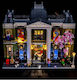 Light My Bricks Light Kit Lego Aξεσουάρ Μοντελισμού 1τμχ