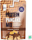 Puls Nutrition Protein Pancake Mix με Γεύση Σοκολάτα Μπανάνα 500gr