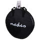 Nedis (EVBAG01BK)