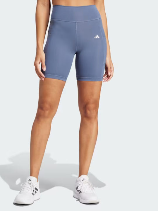 Adidas Frauen Leggings Melanie