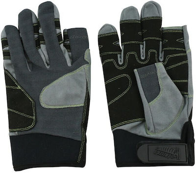 Lalizas Amara Sailing Gloves