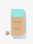 Sweed Glass Skin 09 30ml