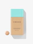 Sweed Glass Skin 07 30ml