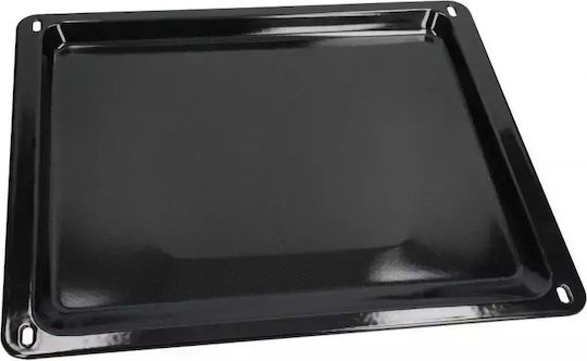 Electrolux Tavă De Copt Din Aluminiu
