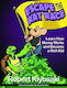 Rich Dad's Escape From The Rat Race : How To Becoma A Rich Kid By Following Rich Dad's Advicxe
