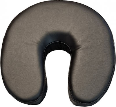 inSPORTline Black Massage and Physiotherapy Accessories Headboard