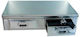 e-exoplismos Residue Coffee Grounds Double Drawer