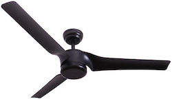 Zambelis Lights 152cm Negru 23004 Zambelis Lights 152cm Negru 23004