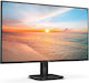 Philips 27E1N1100A/00 IPS Monitor 27" FHD 1920x1080 cu Timp de Răspuns 4ms GTG