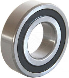 Ρουλεμάν Μονόσφαιρο 6409 C3 Timken