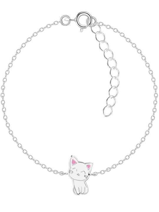 Callajewels Brățară Copii
