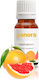 Food Fragrance Stinking Grapefruit 30 Ml