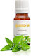 Lebensmittel-Duftstoff Stinkendes Harz 30 Ml