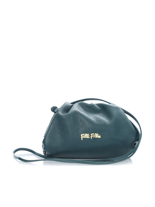 Folli Follie De piele Geantă de damă Crossbody ...