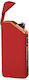 Edman Lighter Electric in Red color