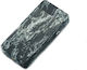 Edman Lighter Electric in Black color