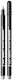 Lyra Graduate Marker de Proiectare 0.5mm Negru