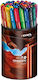 Lyra Graduate Marker de Proiectare 0.5mm Lahani
