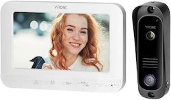 Virone Videointerfon