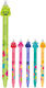 Colorino Στυλό Ballpoint