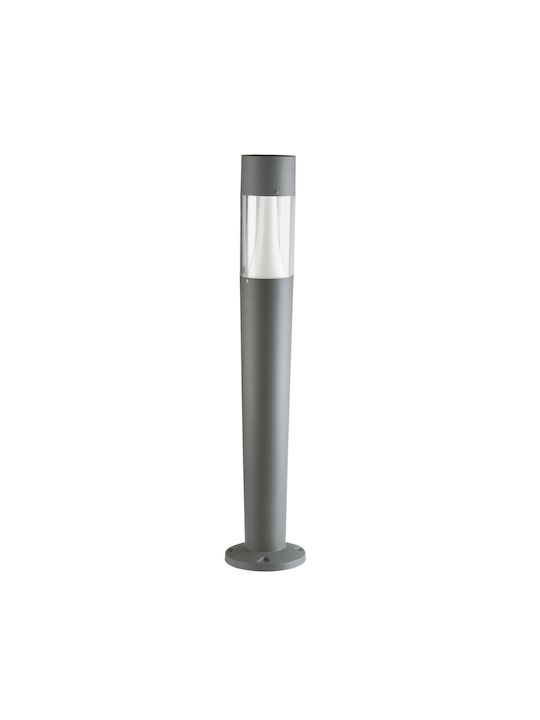 Kanlux Außenstehlampe für Außenbereich IP54 für...