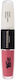Dermacol 16h Lip Colour Κλασικό Κραγιόν 1 8ml