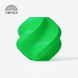 Bambu Lab PLA 1.75mm Bambu Green 1kg Bambu Lab PLA 1.75mm Bambu Green 1kg