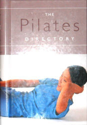 The Pilates Directory