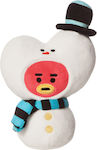 Line Friends Plush 15 cm