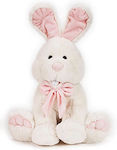 Lelly Plush Bunny 30 cm