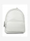 Replay Women's Bag Backpack White