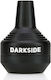 Darkside Melasseschleuder Wasserpfeife 1Stück