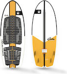 Liquid Force Skimboard