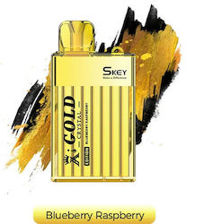 Ethaak Crystal Limited Edition Ηλεκτρονικό Τσιγ...