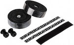 PRO Bicycle Handlebar Tape Black