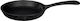 Lava Pan Gusseisen Durchmesser Ø16cm