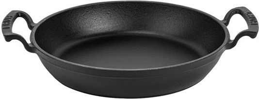Lava Pan Gusseisen Durchmesser Ø24cm