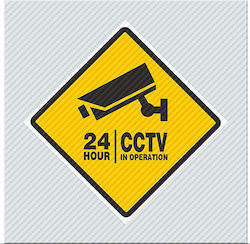Infosign Sign 67205 1pcs Infosign Sign 67205 1pcs