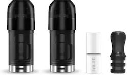 Lost Vape Αντίσταση 0.8ohm RDL