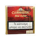 Clubmaster Mini Filter Пури 1бр