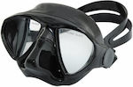 XDive Diving Mask