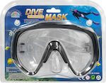 Diving Mask