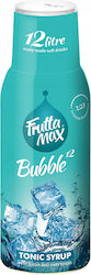 Fruttamax Tonic Syrup 500 Ml
