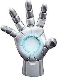 Diamond Select Toys Marvel: Фигура Железният Човек Diamond Select Toys Marvel: Фигура Железният Човек