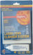 CD/DVD Lens Cleaner