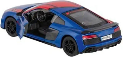 Goki Audi R8 Coupe Spielzeugauto