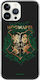 Xiaomi Mi 10T Lite Redmi Note 9 Pro 5G Harry Potter 019 Print Full Black Mobile Phone Case