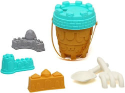 Kiokids 431