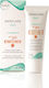 Synchroline Aknicare Sun Crema protectie solara Cremă SPF30 50ml